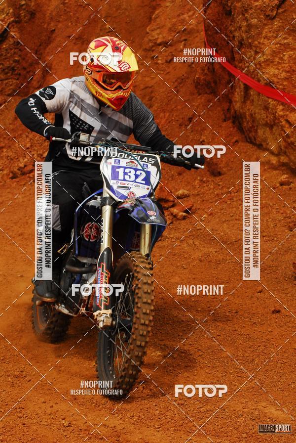 Buy your photos of the event2� Etapa - Copa Cerrado Enduro FIM 2019 on Fotop