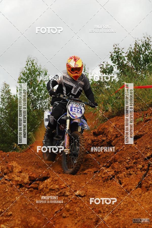 Buy your photos of the event2� Etapa - Copa Cerrado Enduro FIM 2019 on Fotop