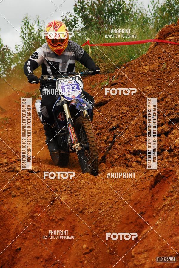 Buy your photos of the event2� Etapa - Copa Cerrado Enduro FIM 2019 on Fotop