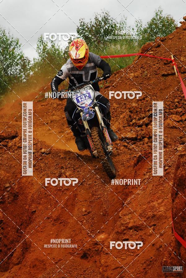 Buy your photos of the event2� Etapa - Copa Cerrado Enduro FIM 2019 on Fotop