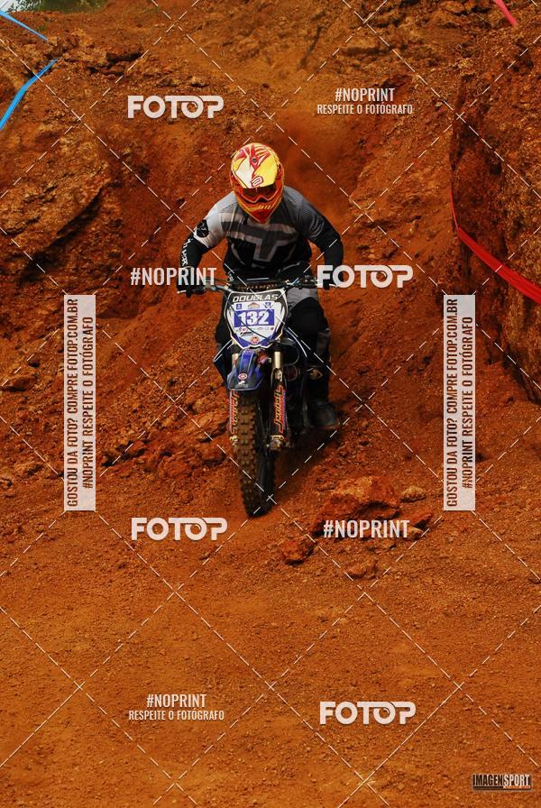 Buy your photos of the event2� Etapa - Copa Cerrado Enduro FIM 2019 on Fotop