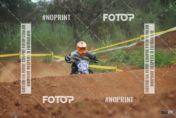Buy your photos of the event2� Etapa - Copa Cerrado Enduro FIM 2019 on Fotop