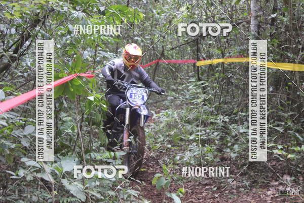 Buy your photos of the event2� Etapa - Copa Cerrado Enduro FIM 2019 on Fotop