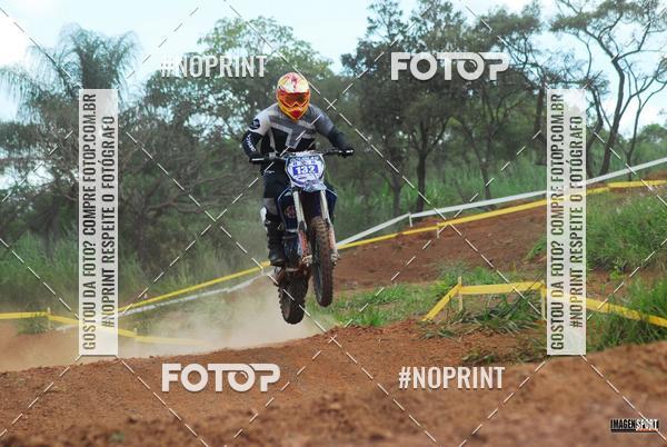 Buy your photos of the event2� Etapa - Copa Cerrado Enduro FIM 2019 on Fotop