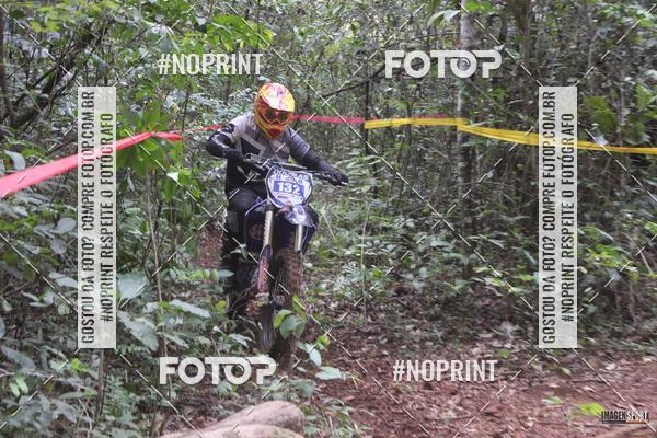 Buy your photos of the event2� Etapa - Copa Cerrado Enduro FIM 2019 on Fotop