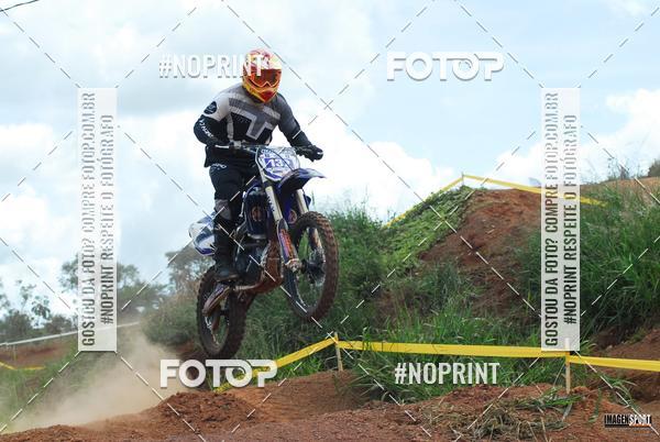 Buy your photos of the event2� Etapa - Copa Cerrado Enduro FIM 2019 on Fotop