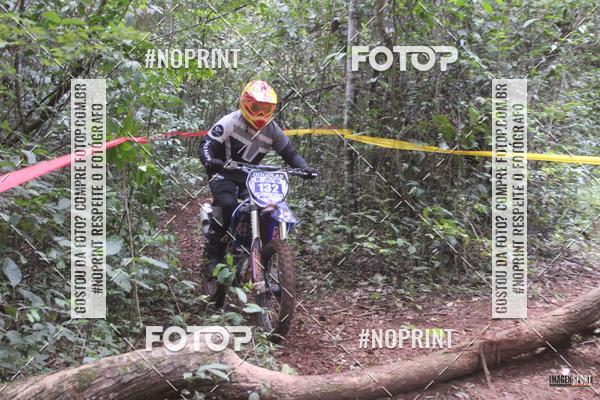 Buy your photos of the event2� Etapa - Copa Cerrado Enduro FIM 2019 on Fotop