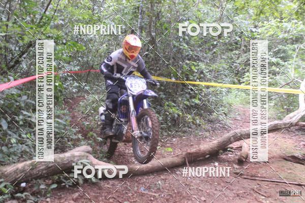 Buy your photos of the event2� Etapa - Copa Cerrado Enduro FIM 2019 on Fotop