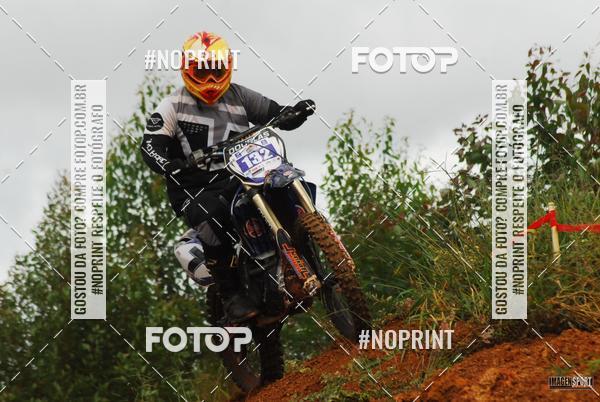 Buy your photos of the event2� Etapa - Copa Cerrado Enduro FIM 2019 on Fotop
