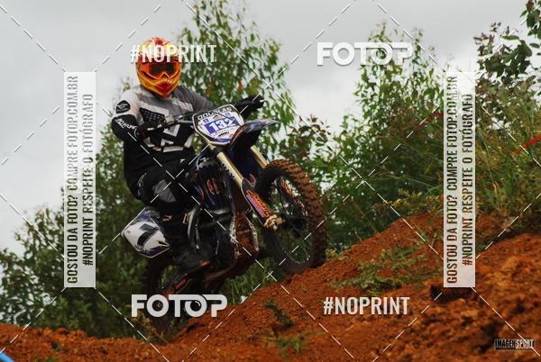 Buy your photos of the event2� Etapa - Copa Cerrado Enduro FIM 2019 on Fotop