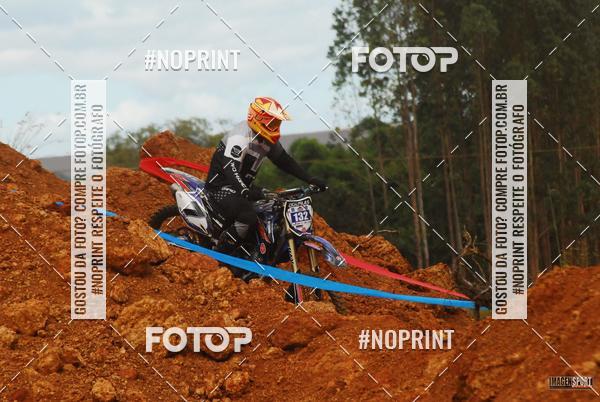 Buy your photos of the event2� Etapa - Copa Cerrado Enduro FIM 2019 on Fotop