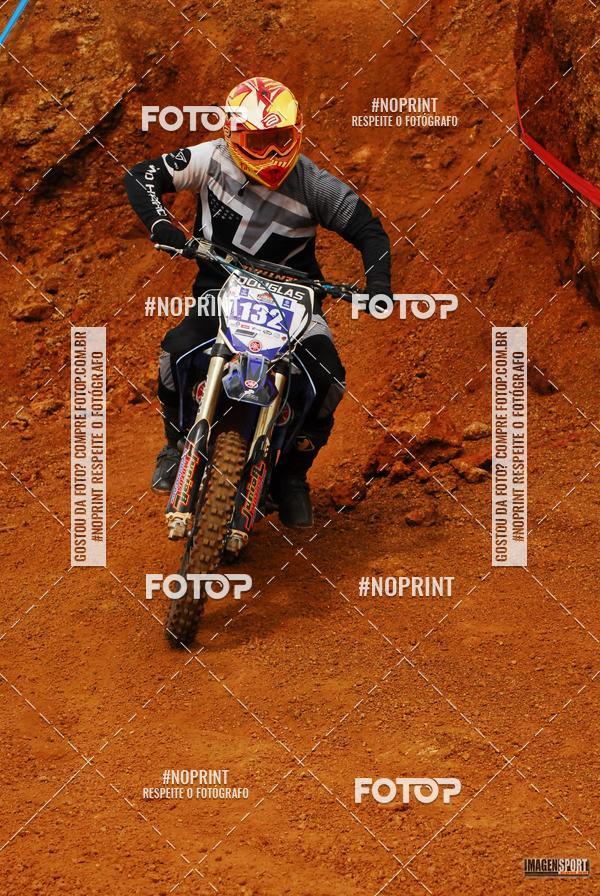 Buy your photos of the event2� Etapa - Copa Cerrado Enduro FIM 2019 on Fotop