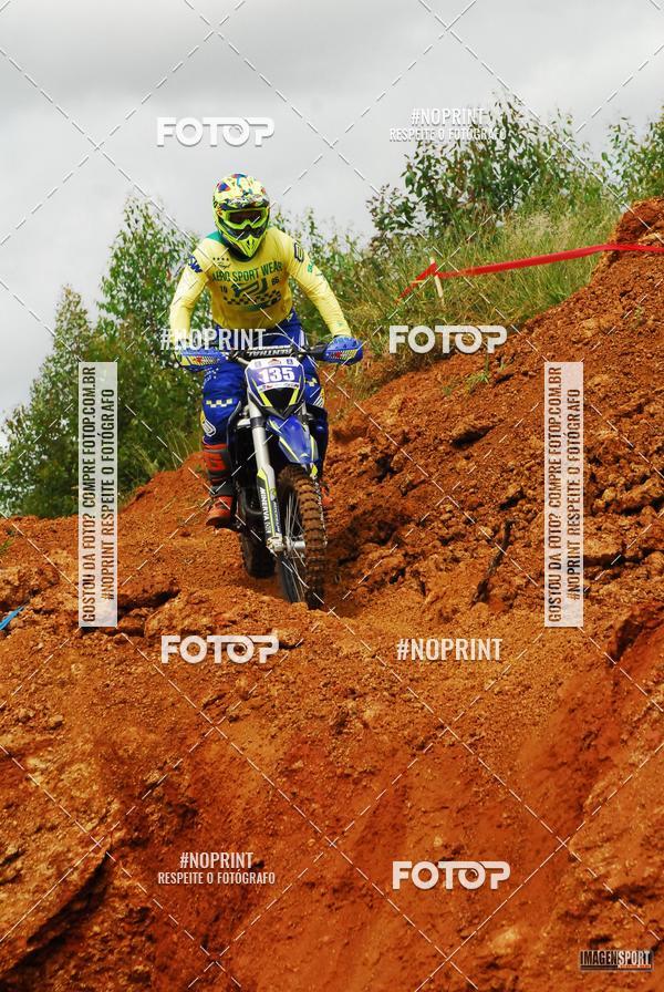 Buy your photos of the event2� Etapa - Copa Cerrado Enduro FIM 2019 on Fotop