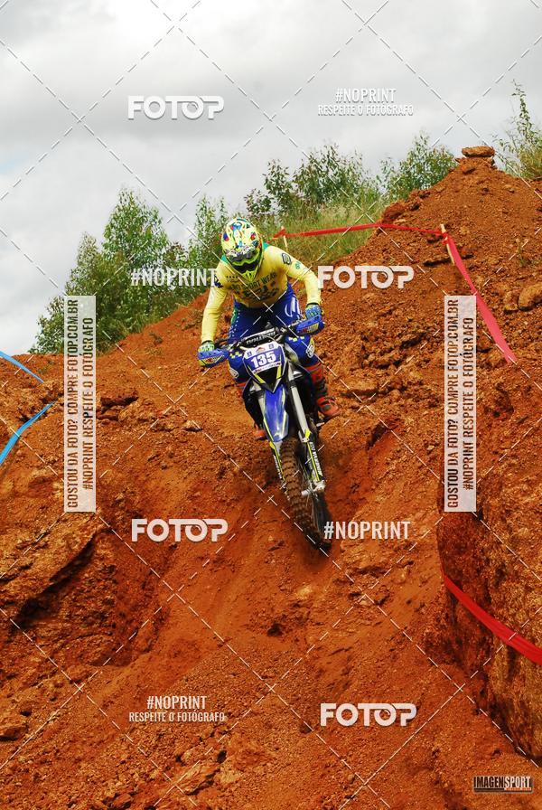 Buy your photos of the event2� Etapa - Copa Cerrado Enduro FIM 2019 on Fotop