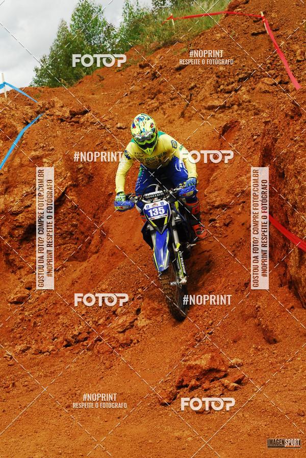 Buy your photos of the event2� Etapa - Copa Cerrado Enduro FIM 2019 on Fotop