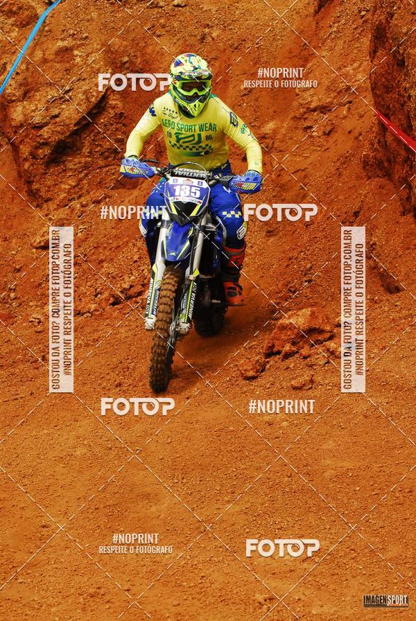 Buy your photos of the event2� Etapa - Copa Cerrado Enduro FIM 2019 on Fotop