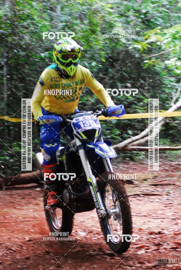 Buy your photos of the event2� Etapa - Copa Cerrado Enduro FIM 2019 on Fotop