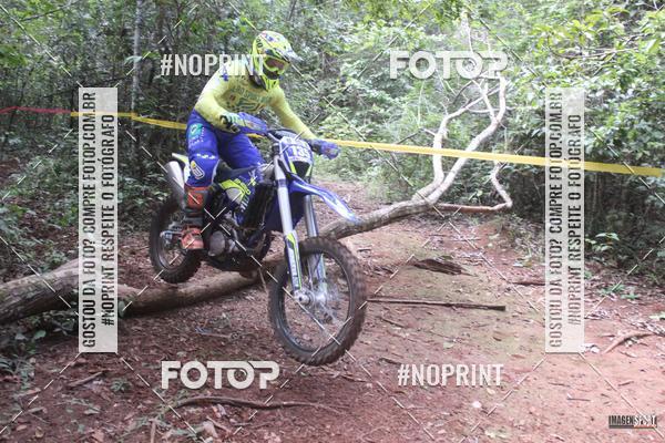 Buy your photos of the event2� Etapa - Copa Cerrado Enduro FIM 2019 on Fotop