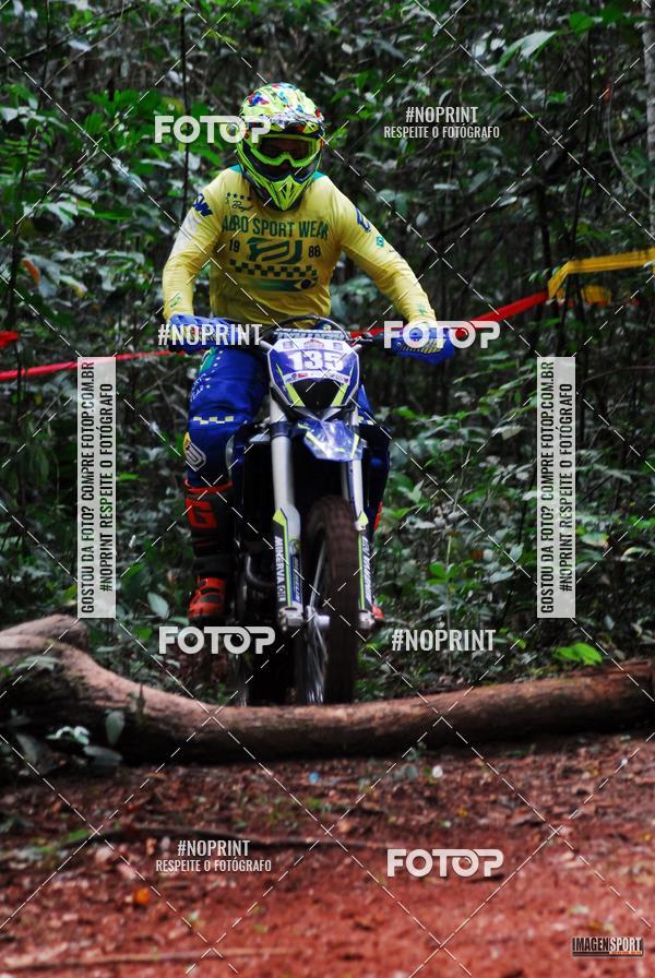 Buy your photos of the event2� Etapa - Copa Cerrado Enduro FIM 2019 on Fotop