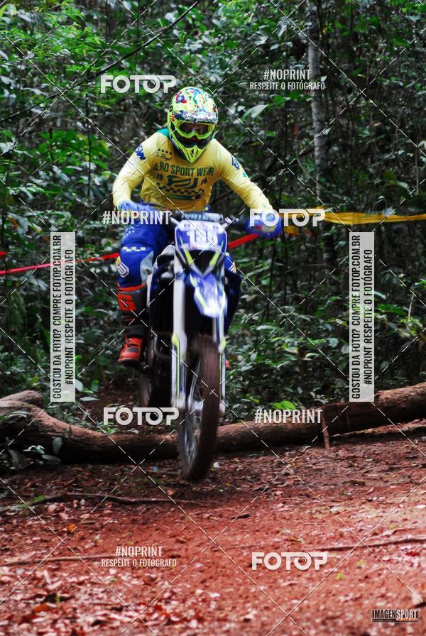 Buy your photos of the event2� Etapa - Copa Cerrado Enduro FIM 2019 on Fotop