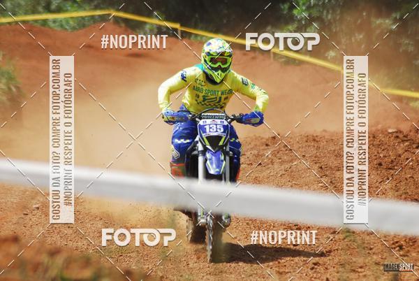 Buy your photos of the event2� Etapa - Copa Cerrado Enduro FIM 2019 on Fotop