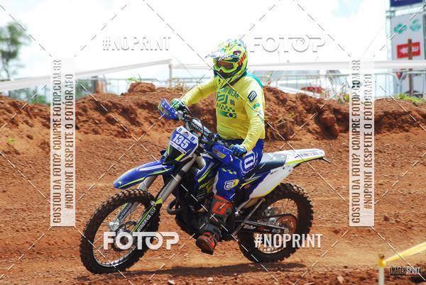 Buy your photos of the event2� Etapa - Copa Cerrado Enduro FIM 2019 on Fotop