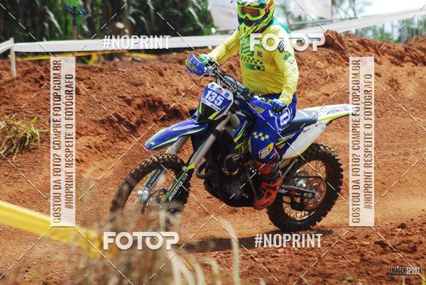 Buy your photos of the event2� Etapa - Copa Cerrado Enduro FIM 2019 on Fotop
