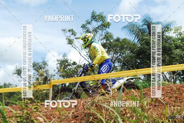 Buy your photos of the event2� Etapa - Copa Cerrado Enduro FIM 2019 on Fotop