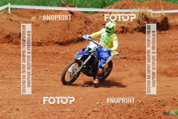 Buy your photos of the event2� Etapa - Copa Cerrado Enduro FIM 2019 on Fotop