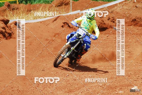 Buy your photos of the event2� Etapa - Copa Cerrado Enduro FIM 2019 on Fotop