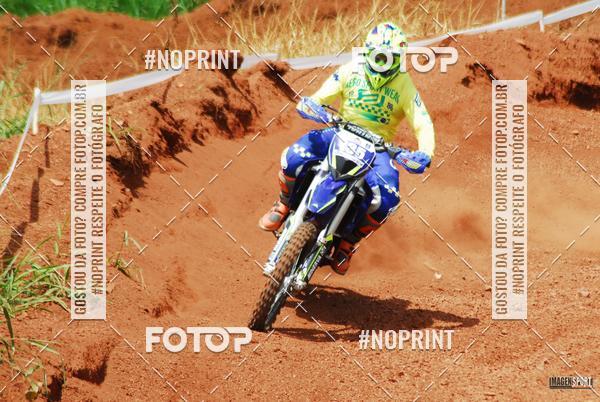 Buy your photos of the event2� Etapa - Copa Cerrado Enduro FIM 2019 on Fotop