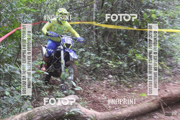 Buy your photos of the event2� Etapa - Copa Cerrado Enduro FIM 2019 on Fotop