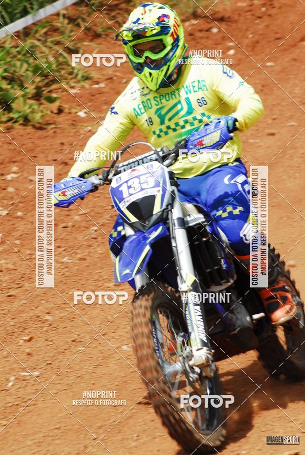 Buy your photos of the event2� Etapa - Copa Cerrado Enduro FIM 2019 on Fotop