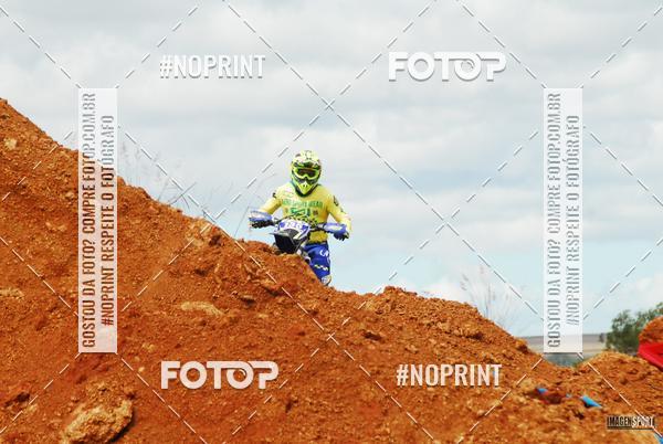 Buy your photos of the event2� Etapa - Copa Cerrado Enduro FIM 2019 on Fotop