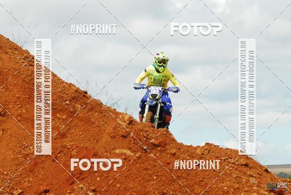 Buy your photos of the event2� Etapa - Copa Cerrado Enduro FIM 2019 on Fotop