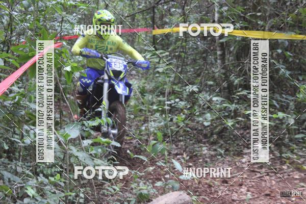 Buy your photos of the event2� Etapa - Copa Cerrado Enduro FIM 2019 on Fotop