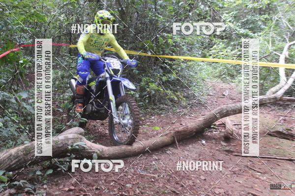 Buy your photos of the event2� Etapa - Copa Cerrado Enduro FIM 2019 on Fotop