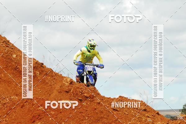 Buy your photos of the event2� Etapa - Copa Cerrado Enduro FIM 2019 on Fotop