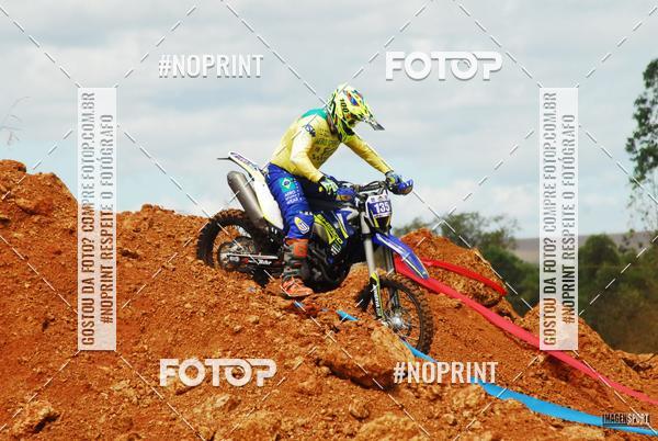 Buy your photos of the event2� Etapa - Copa Cerrado Enduro FIM 2019 on Fotop