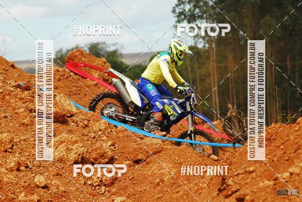 Buy your photos of the event2� Etapa - Copa Cerrado Enduro FIM 2019 on Fotop