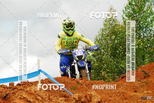 Buy your photos of the event2� Etapa - Copa Cerrado Enduro FIM 2019 on Fotop