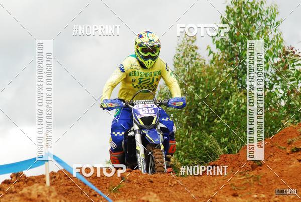Buy your photos of the event2� Etapa - Copa Cerrado Enduro FIM 2019 on Fotop