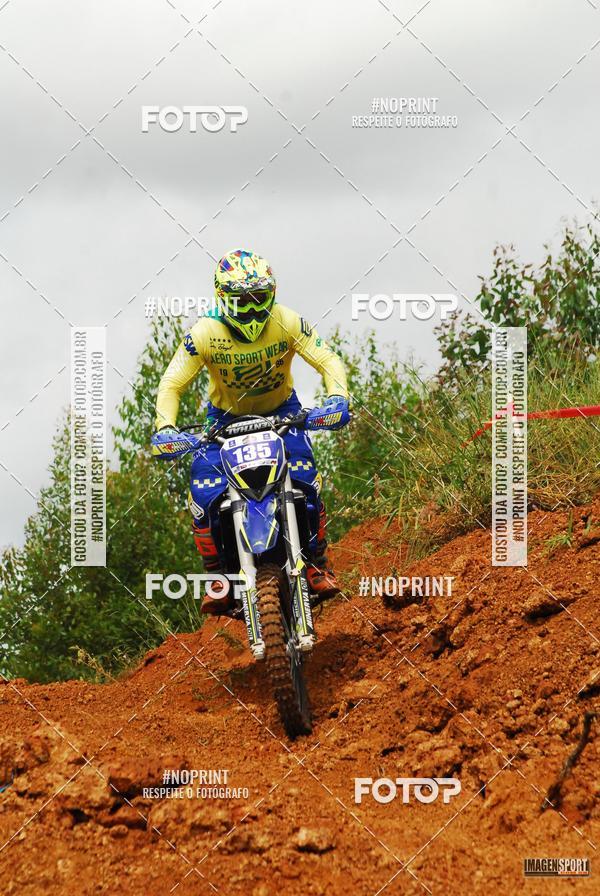 Buy your photos of the event2� Etapa - Copa Cerrado Enduro FIM 2019 on Fotop