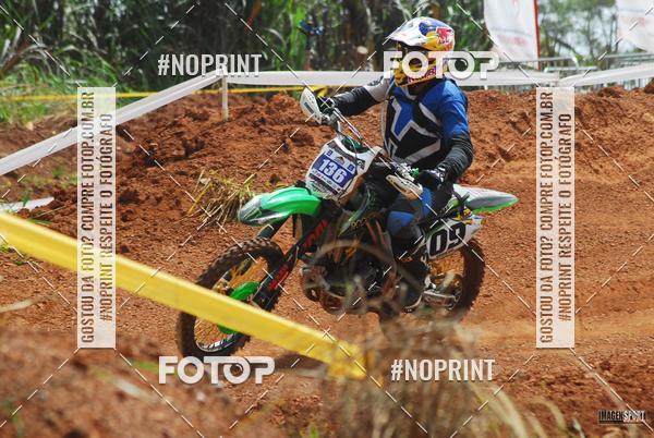 Buy your photos of the event2� Etapa - Copa Cerrado Enduro FIM 2019 on Fotop