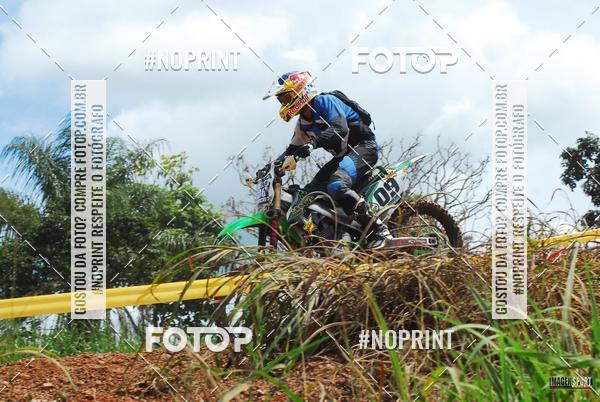 Buy your photos of the event2� Etapa - Copa Cerrado Enduro FIM 2019 on Fotop