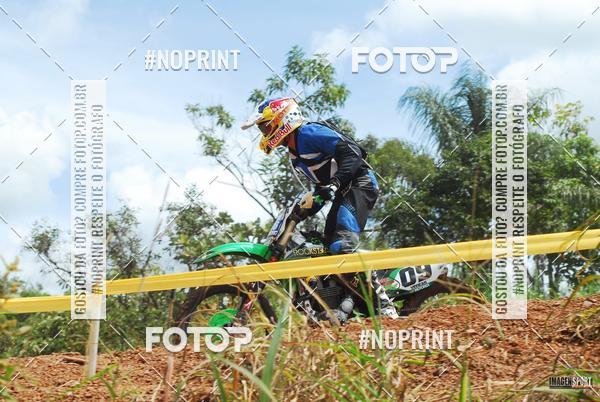 Buy your photos of the event2� Etapa - Copa Cerrado Enduro FIM 2019 on Fotop