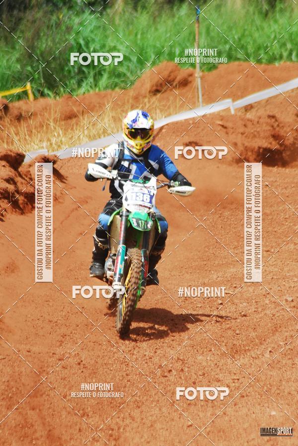 Buy your photos of the event2� Etapa - Copa Cerrado Enduro FIM 2019 on Fotop