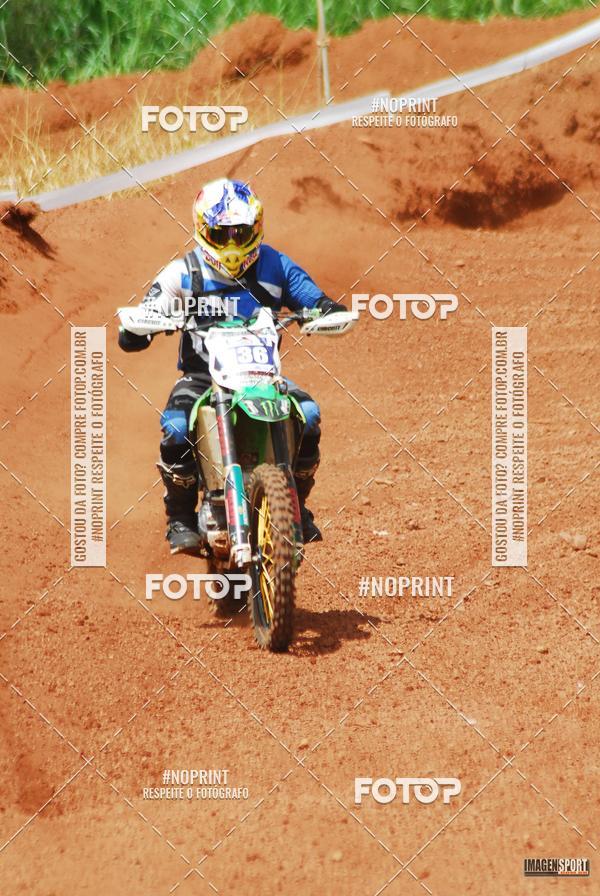 Buy your photos of the event2� Etapa - Copa Cerrado Enduro FIM 2019 on Fotop