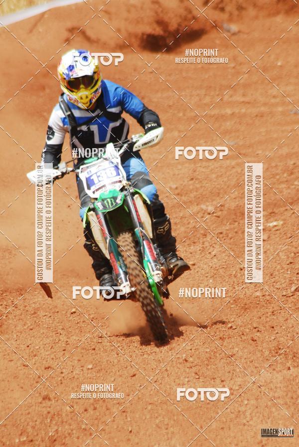 Buy your photos of the event2� Etapa - Copa Cerrado Enduro FIM 2019 on Fotop