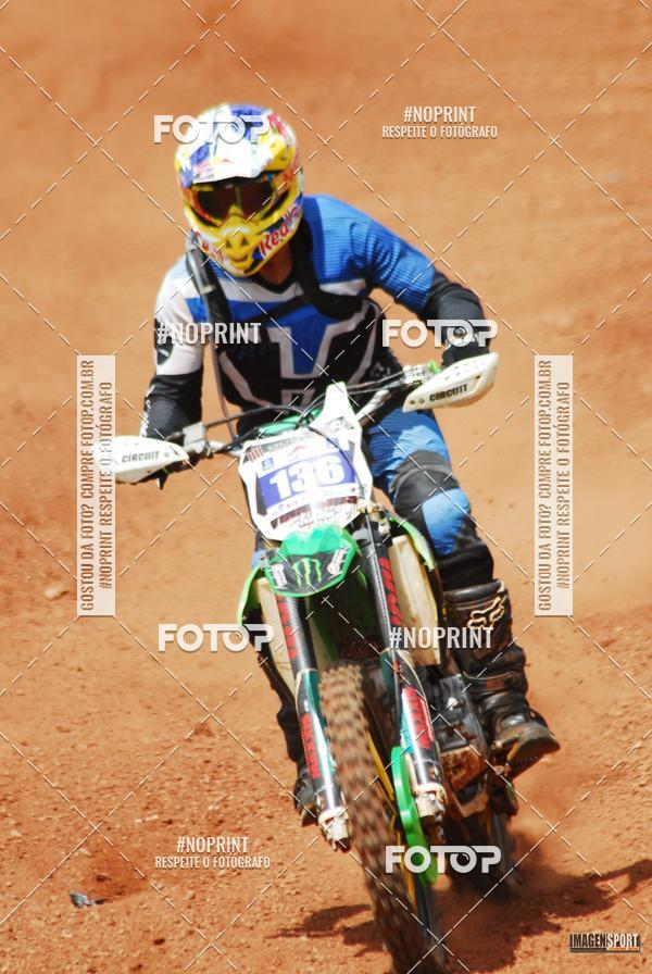 Buy your photos of the event2� Etapa - Copa Cerrado Enduro FIM 2019 on Fotop